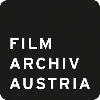 Logo Filmarchiv