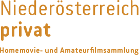 Logo Niederösterreich Privat